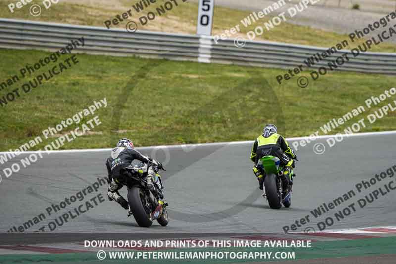 cadwell no limits trackday;cadwell park;cadwell park photographs;cadwell trackday photographs;enduro digital images;event digital images;eventdigitalimages;navarra;no limits trackdays;peter wileman photography;racing digital images;trackday digital images;trackday photos